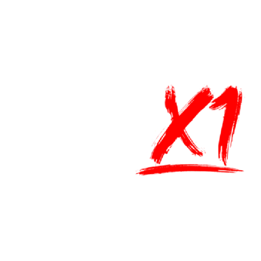 deltax1 จุดเริ่มต้น คาสิโนออนไลน์ตัวจริง ปรับยอดไว ได้ชัวร์